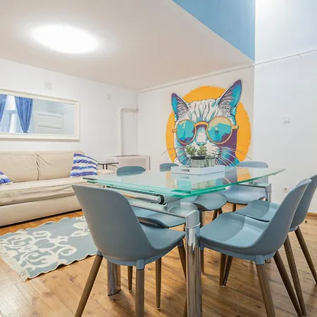 Beautiful At Basilca 1-2 *