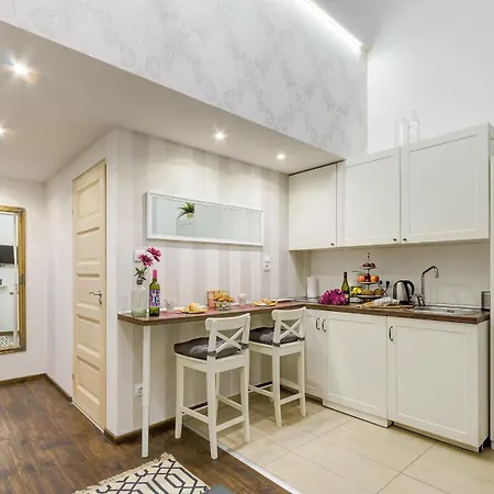 Beautiful At Basilca 1-2