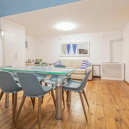 Beautiful At Basilca 1-2 בודפשט