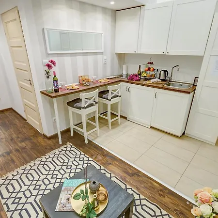 Beautiful At Basilca 1-2 *