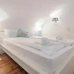 Apartmán Beautiful At Basilca 1-2 Budapešť