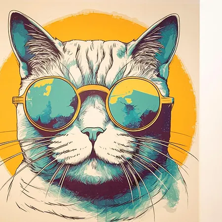 Beautiful At Basilca 1-2 아파트 *